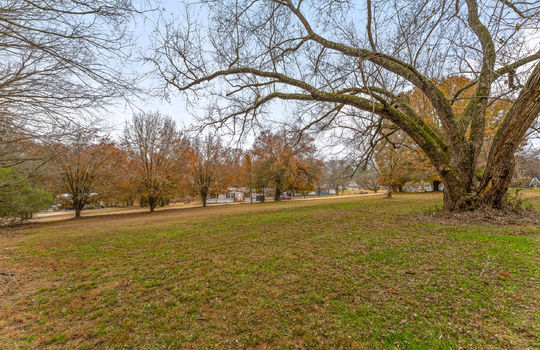 116 thomas lane - ht-41