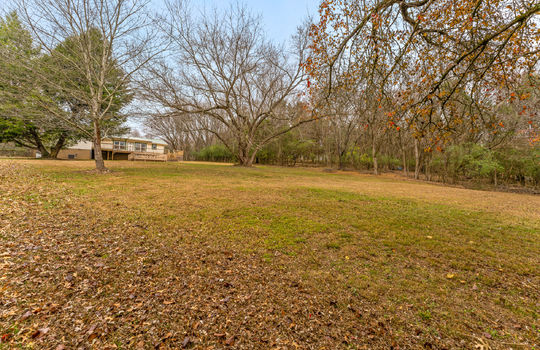 116 thomas lane - ht-42