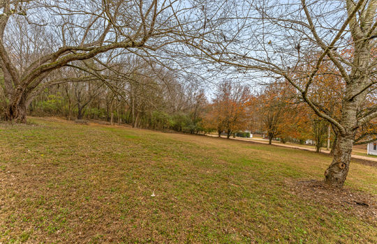 116 thomas lane - ht-43