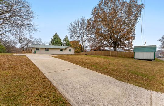 116 thomas lane - ht-5