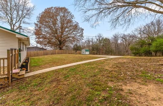 116 thomas lane - ht-7