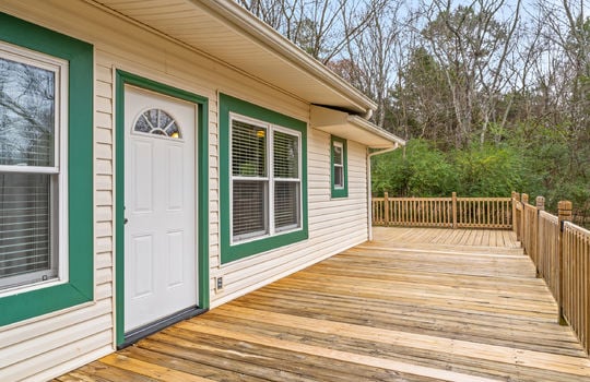 116 thomas lane - ht-8