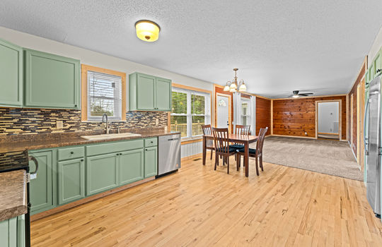 116 thomas lane - ht-9