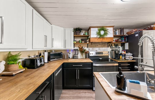 1214 little elk creek road-11