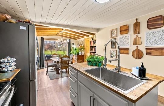 1214 little elk creek road-12