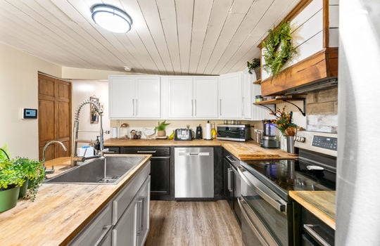 1214 little elk creek road-13