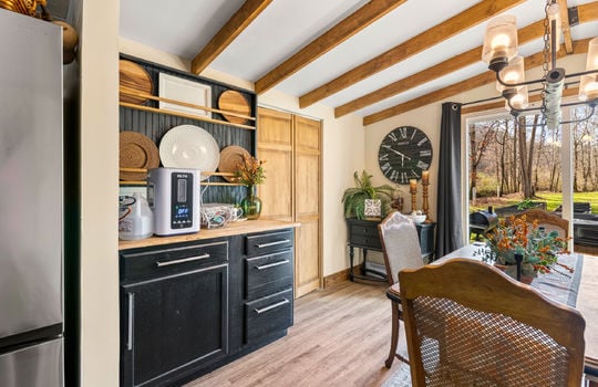 1214 little elk creek road-14