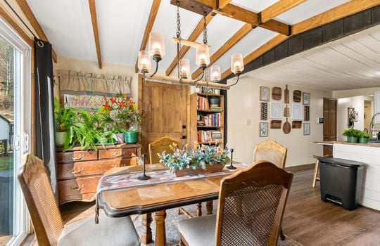 1214 little elk creek road-15