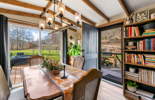 1214 little elk creek road-16