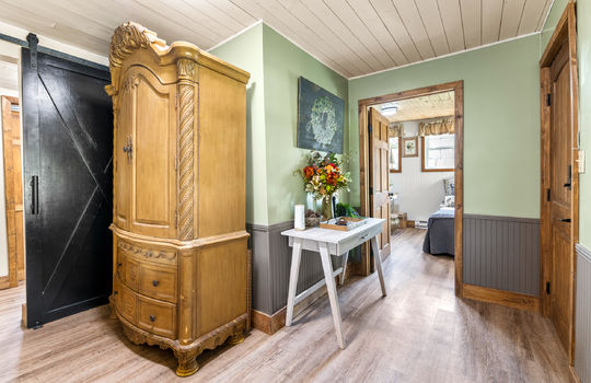 1214 little elk creek road-17