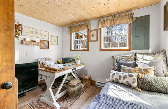 1214 little elk creek road-18