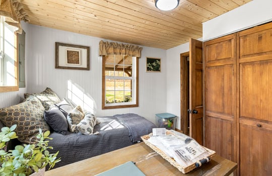 1214 little elk creek road-20