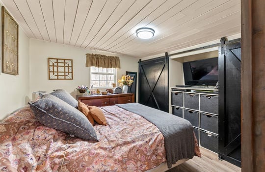 1214 little elk creek road-21