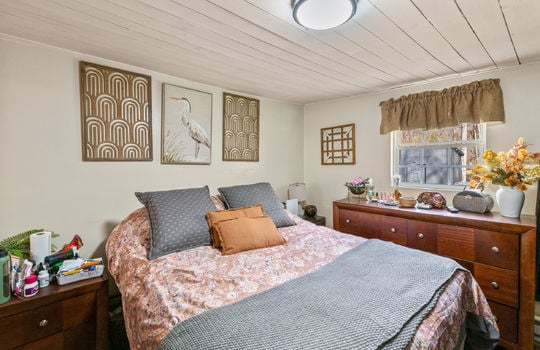 1214 little elk creek road-22