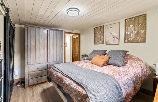 1214 little elk creek road-23