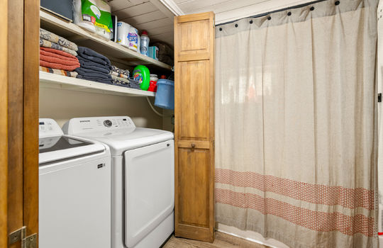 1214 little elk creek road-24