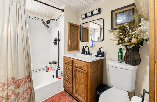 1214 little elk creek road-25