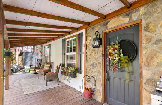 1214 little elk creek road-27