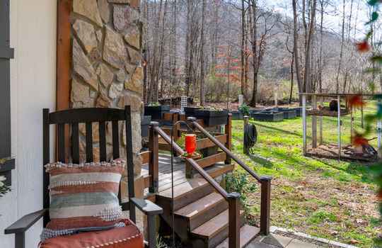 1214 little elk creek road-28