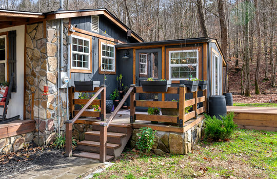 1214 little elk creek road-29