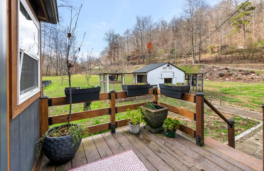 1214 little elk creek road-30