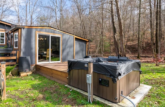 1214 little elk creek road-31