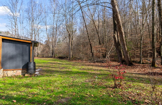 1214 little elk creek road-33