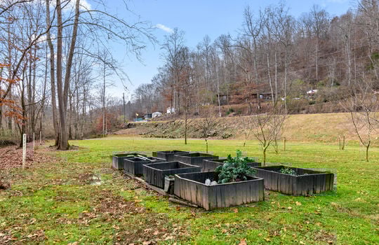 1214 little elk creek road-34