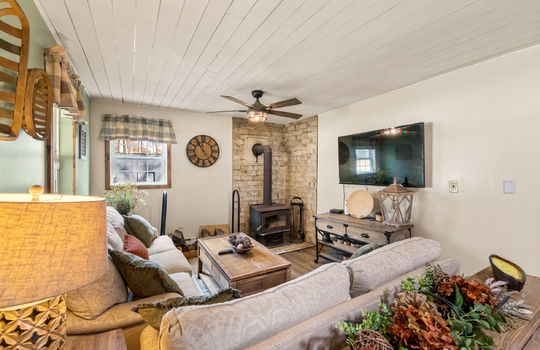 1214 little elk creek road-5