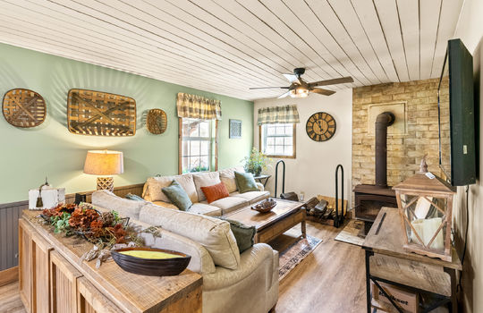 1214 little elk creek road-6