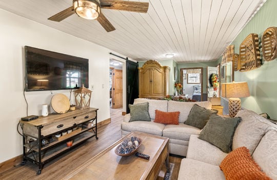 1214 little elk creek road-7