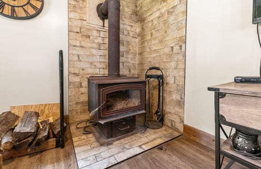 1214 little elk creek road-8