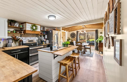 1214 little elk creek road-9