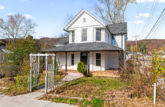 125 n chamberlain ave-1