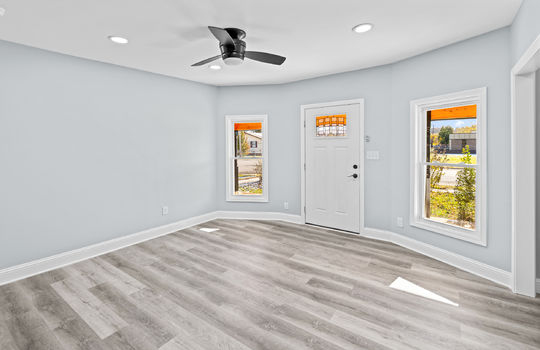 125 n chamberlain ave-10