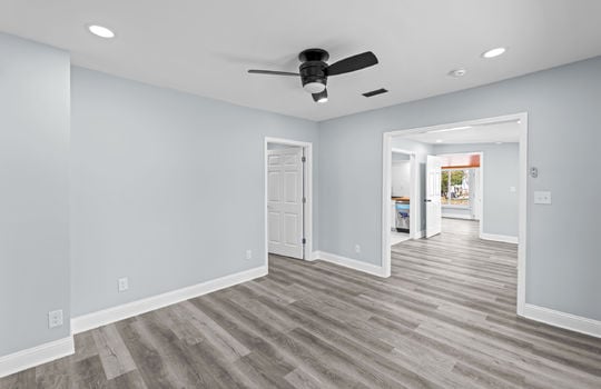 125 n chamberlain ave-11