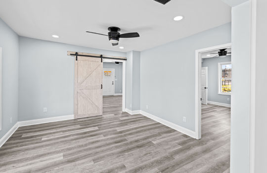 125 n chamberlain ave-12