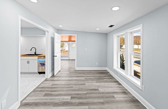 125 n chamberlain ave-13