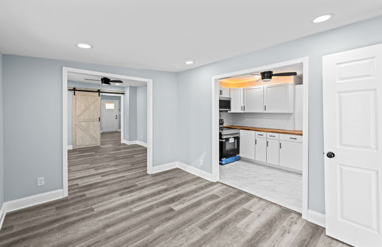 125 n chamberlain ave-14