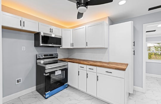 125 n chamberlain ave-15