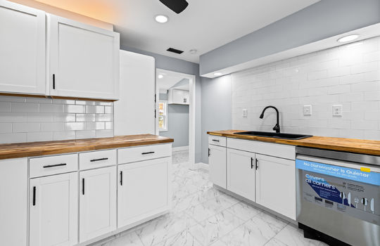 125 n chamberlain ave-16