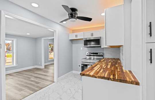 125 n chamberlain ave-17