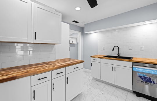 125 n chamberlain ave-18