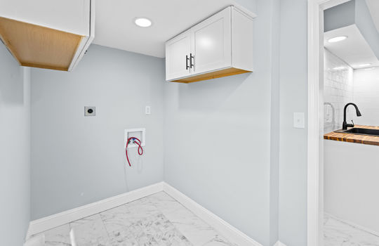 125 n chamberlain ave-20