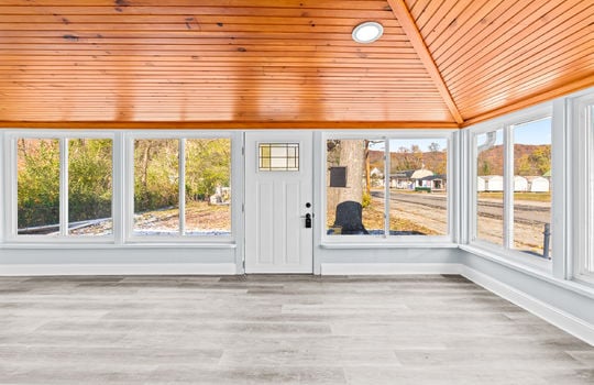 125 n chamberlain ave-21