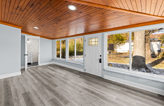 125 n chamberlain ave-22