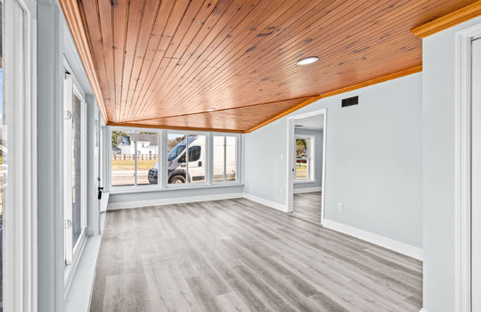 125 n chamberlain ave-23