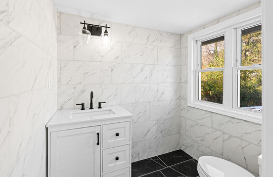 125 n chamberlain ave-24