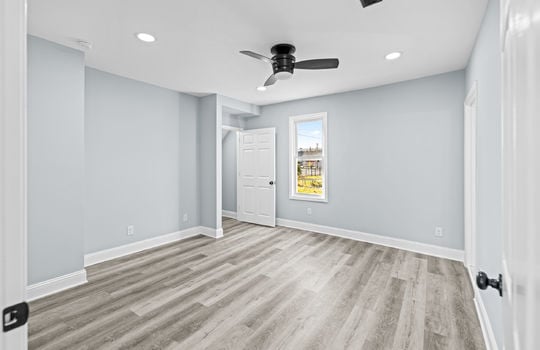 125 n chamberlain ave-25