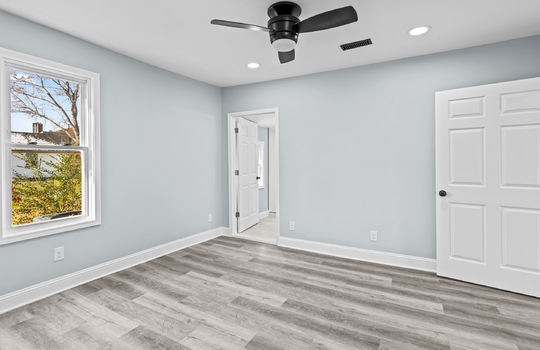 125 n chamberlain ave-26